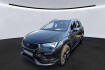 Cupra Ateca VZ ateca  ateca vz edition 4drive acc/pano/ahk/kessy/ahk