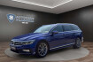Volkswagen Passat SW Elegance Passat variant 2.0 tdi dsg 4motion r line ahk+pano klima navi