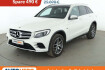 Mercedes GLC AMG Line Benz glc 350 glc 350e 4matic amg line aut.*navi*led*tempo*cam*