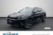Cupra Formentor Autres 1.5 etsi