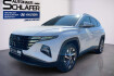 Hyundai Tucson Autres tucson 1.6 t gdi 7 dct edition 30+ mild hybrid n