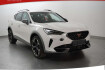 Cupra Formentor VZ 2.0t 4dr vz memo+virtu+kam+ahk+acc+19