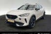 Cupra Formentor VZ vz 1.4 e hybrid dsg sitzhzg link