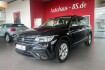 Volkswagen Tiguan Allspace Life Tiguan allspace 1.5tsi dsg 7sitz ahk naviled 1hd