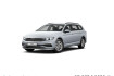 Volkswagen Passat SW Business Passat variant 2.0 tdi business ahk*rfk*acc