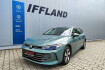 Volkswagen Passat SW Business Passat variant 1.5 etsi business *kamera*acc*