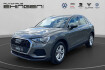 Audi Q3 Autres 35 tfsi s tronic led+acc+pdc
