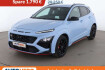 Hyundai Kona Autres 2.0 t gdi n performance 2wd aut*navi*led*acc*cam*