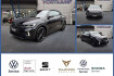 Volkswagen T-Roc Style T roc cabriolet r line 1.5 tsi dsg black style