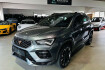 Cupra Ateca Autres ateca  ateca *led*kamera*alcantara*acc*ambiente*