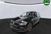 Volkswagen Tiguan Autres move 1.5 tsi dsg ahk led acc rfk navi alu