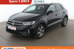 Volkswagen T-Roc R-Line T roc 2.0 tdi r line aut.*navi*cam*acc*