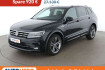 Volkswagen Tiguan Allspace Highline Tiguan allspace 2.0 tsi highline 4motion aut.*led*acc*cam*pdc*shz*