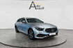 Mercedes Classe E Autres Benz e 200 t modell nav/led/e sitz/kam/szh/schiebe
