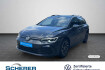 Volkswagen Golf Variant R-Line Golf variant golf viii variant r line 2.0 tsi std heizung kam