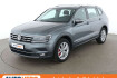 Volkswagen Tiguan Allspace Highline Tiguan allspace 2.0 tdi highline 4motion aut.*navi*pdc*acc*