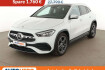 Mercedes GLA AMG Line Benz gla 250 gla 250 4matic amg line aut.*navi*led*tempo*pdc*