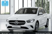 Mercedes Classe B Progressive Advanced Benz b 180 d progressive+led+kamera+8g