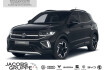 Volkswagen T-Cross R-Line T cross 1.0 tsi r line dsg navi matrix ahk
