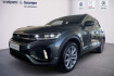 Volkswagen T-Roc R-Line T roc r line 1 5 l tsi dsg*easy open*lenkradhzg: