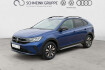 Volkswagen Taigo Goal goal 1.0 tsi dsg allwetter kamera ahk navi