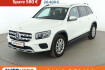 Mercedes GLB Style Benz glb 180 glb 180 style aut.*navi*led*tempo*cam*pdc*
