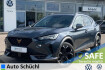 Cupra Formentor Autres 2.0 tdi dsg 4 drive panorama+ahk+virtu