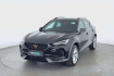 Cupra Formentor Autres 2.0*nav*shz*360*