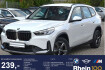 BMW X1 Autres sdrive 18i navi.led.kamera.lenkrdhzg.dab