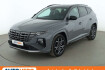 Hyundai Tucson N Line 1.6 t gdi plug in hybrid n line 4wd aut.*navi*acc*