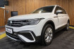 Volkswagen Tiguan Allspace Autres Tiguan allspace 2 0 tdi dsg *navi*kam*led*head*