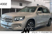 Mercedes GLB Progressive Benz glb 220 progressive 4m panorama standhz. ahk 19?