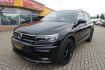 Volkswagen Tiguan Allspace Highline Tiguan allspace r line*led*7 sitzer*acc*navi*360