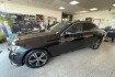 Mercedes Classe E Autres Benz e 220 e 220 d (213.004)