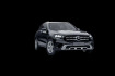 Mercedes GLC Autres Benz glc 300 de 4matic/memory/burmester/360 /acc/totw