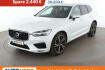 Volvo XC60 R-Design Xc60 2.0 d5 r design awd aut.*navi*head up*led*acc*cam*