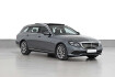 Mercedes Classe E Exclusive Benz e 220 d t 4 matic exclusive*finanzierung moglich