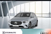 Mercedes Classe B Progressive Advanced Benz b 200 b 200 progressive rucam led winter p spur assist