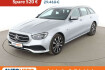 Mercedes Classe E Avantgarde Benz e 300 e 300 de t avantgarde aut.*navi*tempo*led*pdc*shz*
