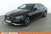 Mercedes Classe E Avantgarde Benz e 300 de avantgarde aut.*navi*cam*tempo*