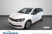 Volkswagen Touran Autres 1 5 tsi energy rfk/7 sitze/navi/led/sitzh