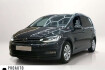 Volkswagen Touran Comfortline comfortline rfk/acc/carplay/adaptled/dab+