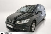 Volkswagen Touran Comfortline comfortline pano/stndhzng/rfk/adaptled/ahk