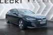 Volkswagen Passat SW Autres Passat variant 1.5 etsi dsg 110 kw *ahk*navi*led*shz*kamera*pdc