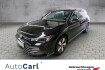 Volkswagen Passat SW Business Passat variant business 1.5 etsi dcc/ahk/360