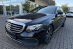 Mercedes Classe E Exclusive Benz e 350 d*limo*exclusive*navi*pano*360  kam*eu6dt*