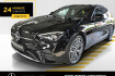 Mercedes Classe E Autres Benz e 220 t 4m ruckfahrkamera led schiebedach