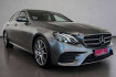 Mercedes Classe E AMG Line Benz e 200 e 200amg line lim. //burmester///widescreen//