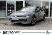 Volkswagen Golf Variant Autres Golf variant energy 2.0tdi scr 110kw 7 gang dsg klima navi