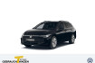 Volkswagen Golf Variant Style Golf variant 1.5 etsi dsg style navi ahk kamera